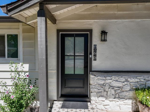 10761 Baker Downs, Penn Valley, CA 95946