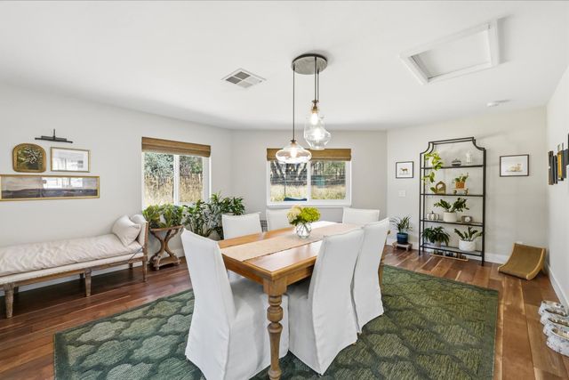 10761 Baker Downs, Penn Valley, CA 95946