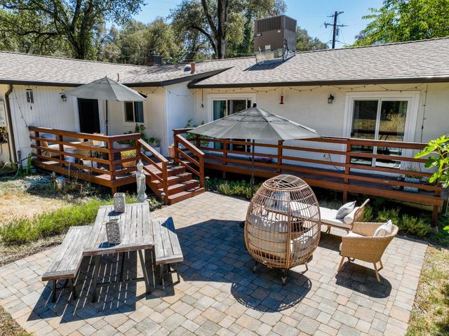 10761 Baker Downs, Penn Valley, CA 95946