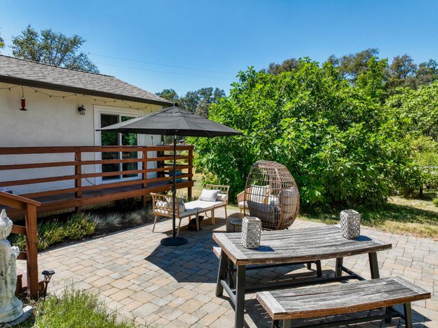 10761 Baker Downs, Penn Valley, CA 95946
