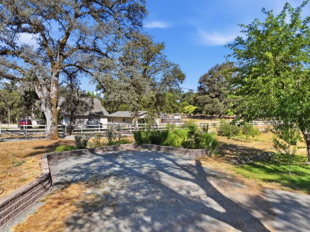 10761 Baker Downs, Penn Valley, CA 95946