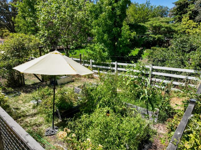 10761 Baker Downs, Penn Valley, CA 95946