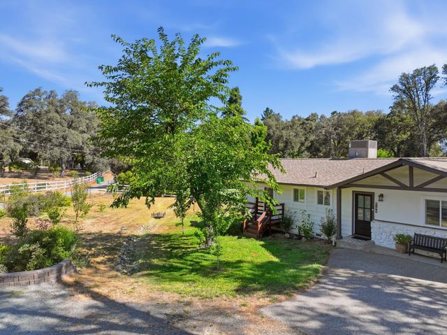 10761 Baker Downs, Penn Valley, CA 95946