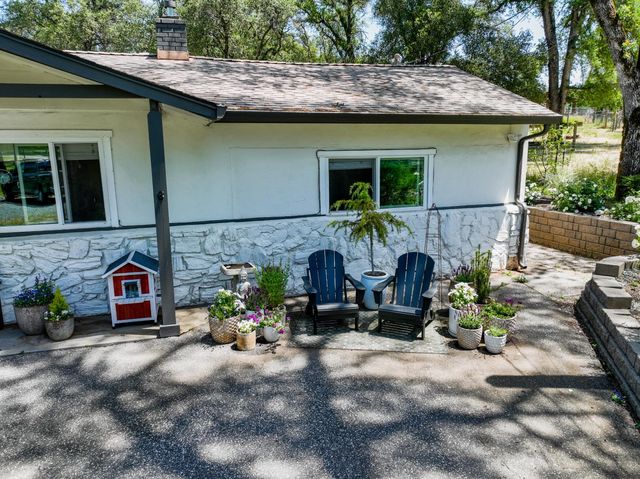 10761 Baker Downs, Penn Valley, CA 95946