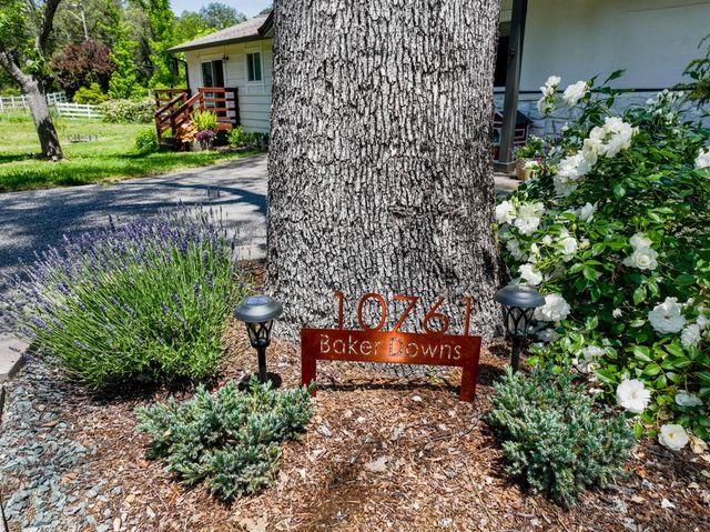 10761 Baker Downs, Penn Valley, CA 95946