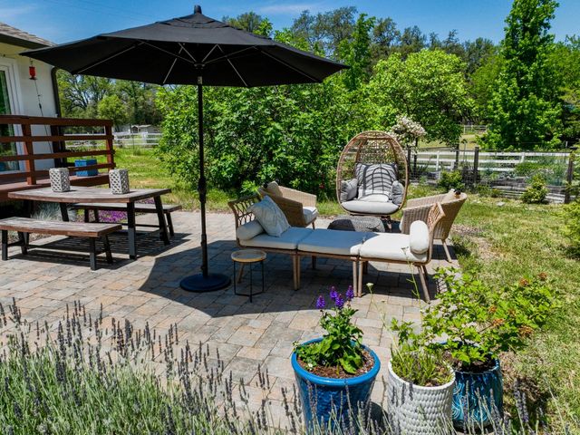 10761 Baker Downs, Penn Valley, CA 95946