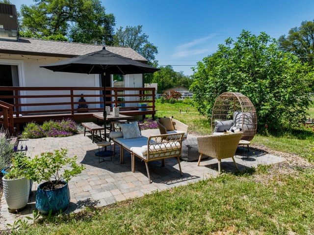 10761 Baker Downs, Penn Valley, CA 95946