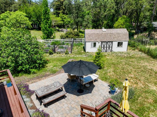 10761 Baker Downs, Penn Valley, CA 95946