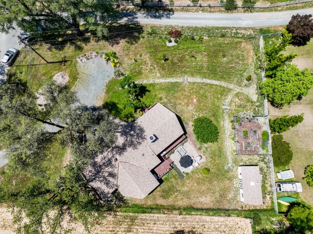 10761 Baker Downs, Penn Valley, CA 95946
