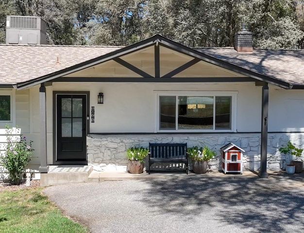 10761 Baker Downs, Penn Valley, CA 95946