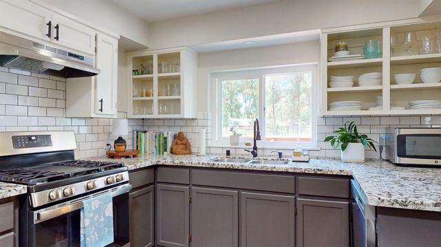 10761 Baker Downs, Penn Valley, CA 95946