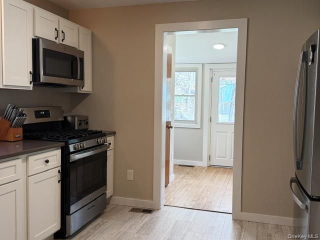 26 Woods Road, Yulan, NY 12792