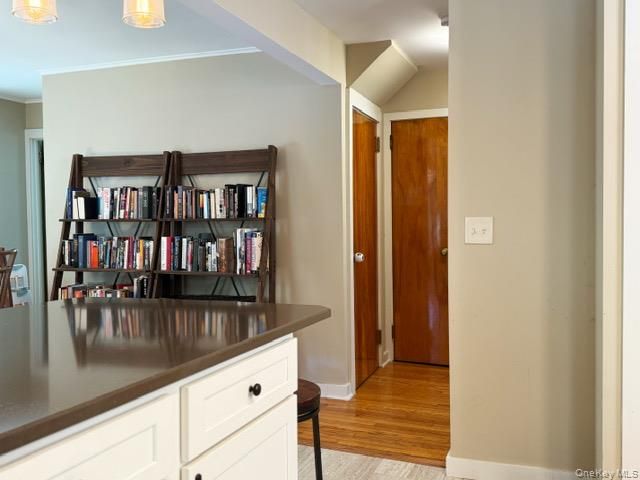 26 Woods Road, Yulan, NY 12792