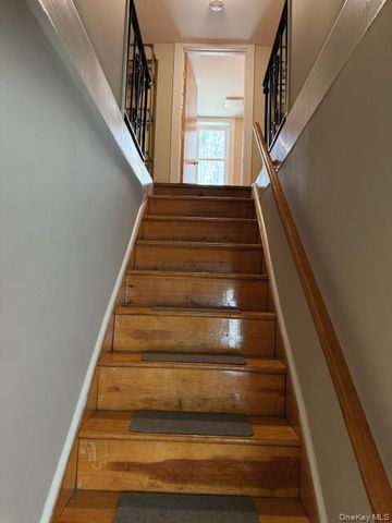 26 Woods Road, Yulan, NY 12792