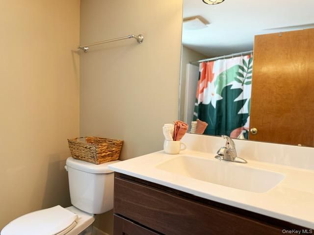 26 Woods Road, Yulan, NY 12792