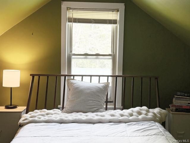 26 Woods Road, Yulan, NY 12792