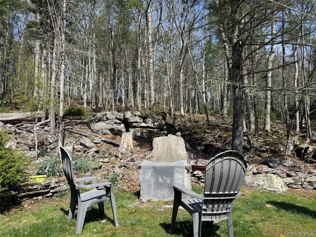 26 Woods Road, Yulan, NY 12792