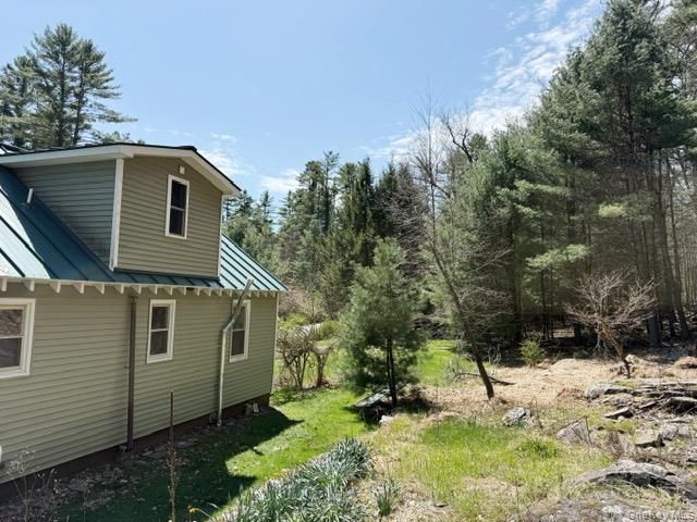 26 Woods Road, Yulan, NY 12792