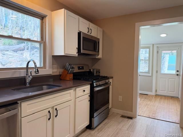 26 Woods Road, Yulan, NY 12792