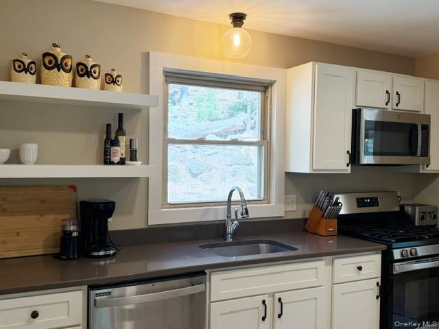 26 Woods Road, Yulan, NY 12792