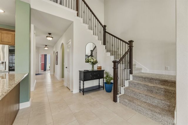 1030 Timber Ridge Drive, Justin, TX 76247