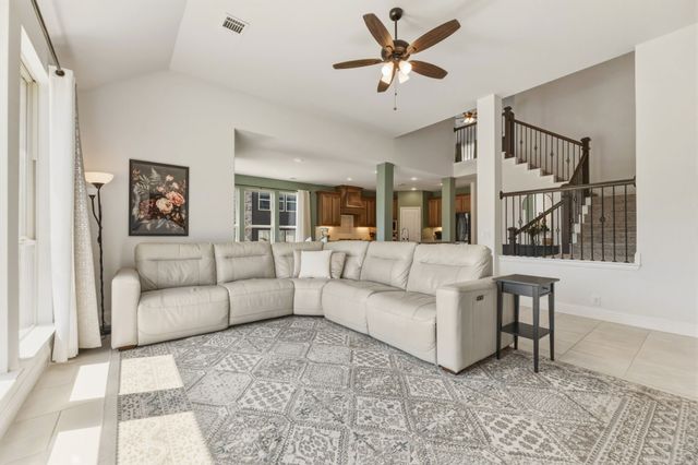 1030 Timber Ridge Drive, Justin, TX 76247