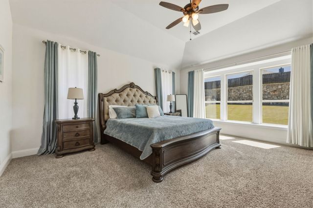 1030 Timber Ridge Drive, Justin, TX 76247