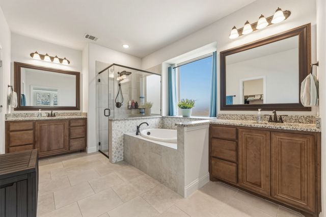 1030 Timber Ridge Drive, Justin, TX 76247