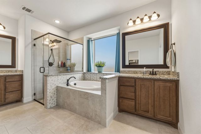 1030 Timber Ridge Drive, Justin, TX 76247