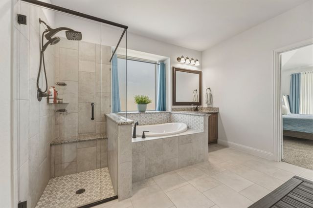 1030 Timber Ridge Drive, Justin, TX 76247