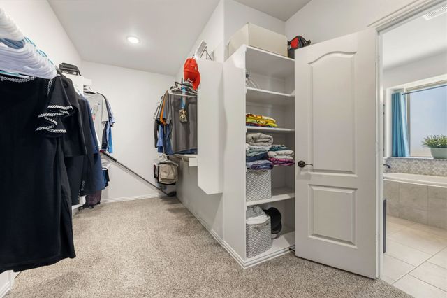 1030 Timber Ridge Drive, Justin, TX 76247