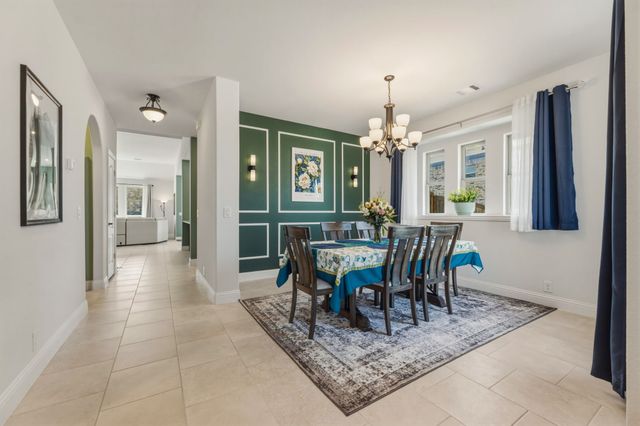 1030 Timber Ridge Drive, Justin, TX 76247