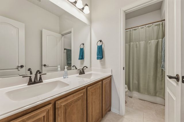 1030 Timber Ridge Drive, Justin, TX 76247