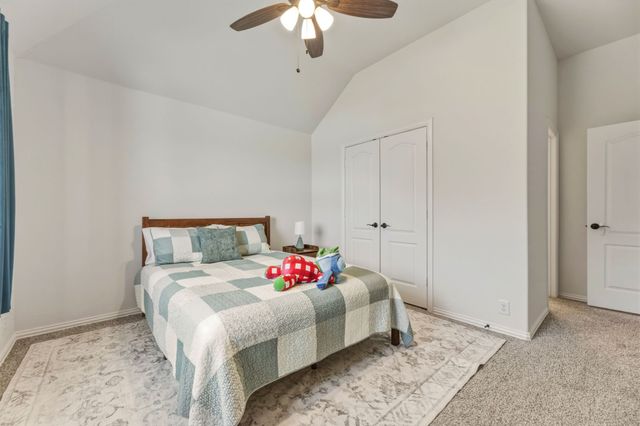 1030 Timber Ridge Drive, Justin, TX 76247