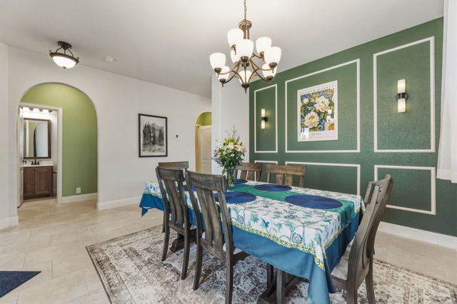 1030 Timber Ridge Drive, Justin, TX 76247