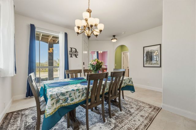 1030 Timber Ridge Drive, Justin, TX 76247