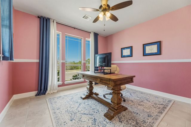 1030 Timber Ridge Drive, Justin, TX 76247