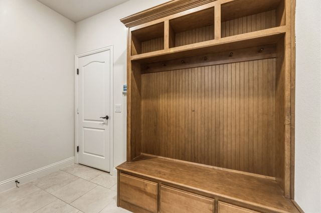 1030 Timber Ridge Drive, Justin, TX 76247