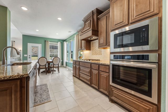 1030 Timber Ridge Drive, Justin, TX 76247