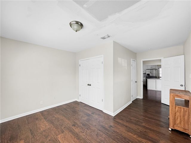 1034 McClendon St, Corpus Christi, TX 78404