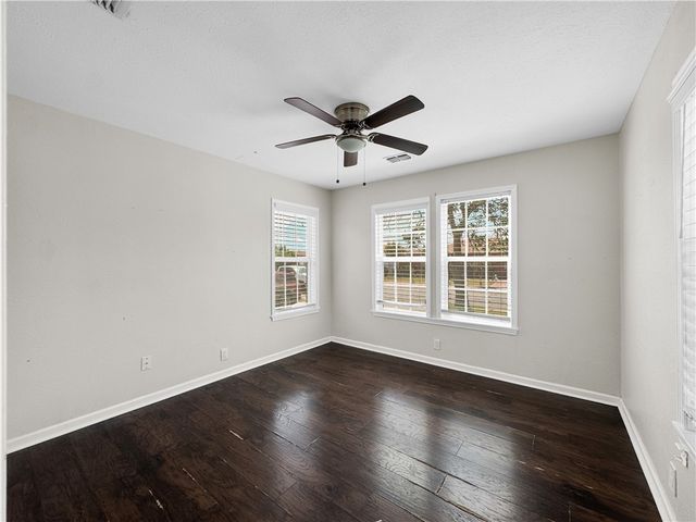 1034 McClendon St, Corpus Christi, TX 78404