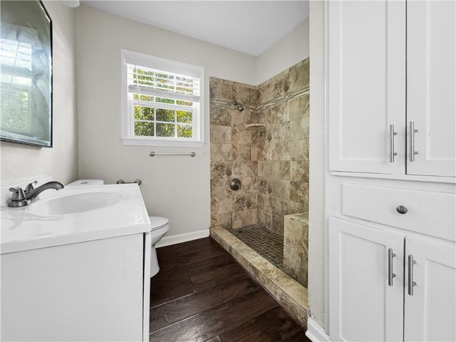 1034 McClendon St, Corpus Christi, TX 78404