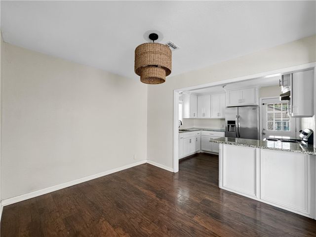 1034 McClendon St, Corpus Christi, TX 78404