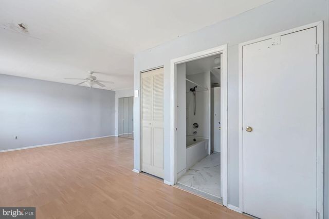 2040 HARBOUR DR, Palmyra, NJ 08065