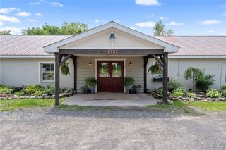 5752 US Route 11, Sandy Creek, NY 13142