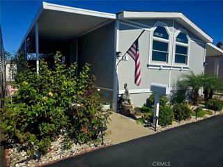 15621 Beach blvd 28, Westminster, CA 92683