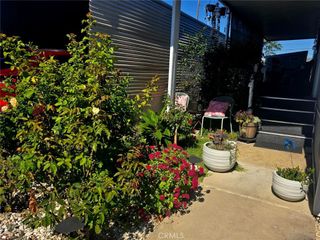 15621 Beach blvd 28, Westminster, CA 92683