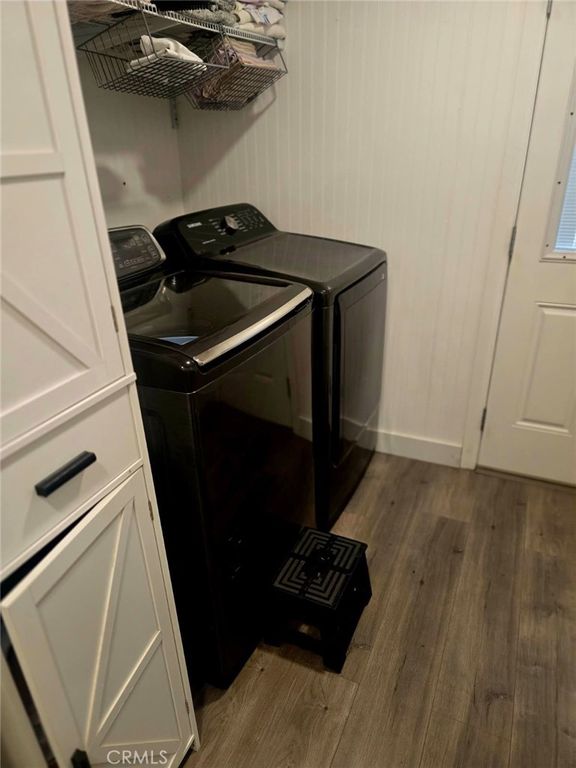 Image 17 of property listing at 15621 Beach blvd 28, Westminster, CA 92683