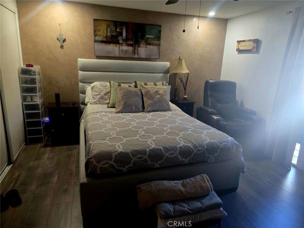 Image 23 of property listing at 15621 Beach blvd 28, Westminster, CA 92683