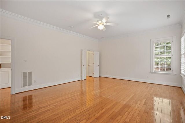 3713 William J Cowan, Raleigh, NC 27612